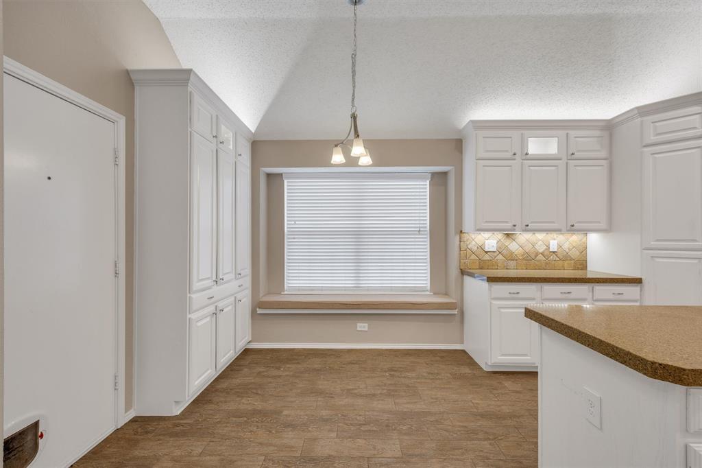12 Harper Drive Property Photo 20