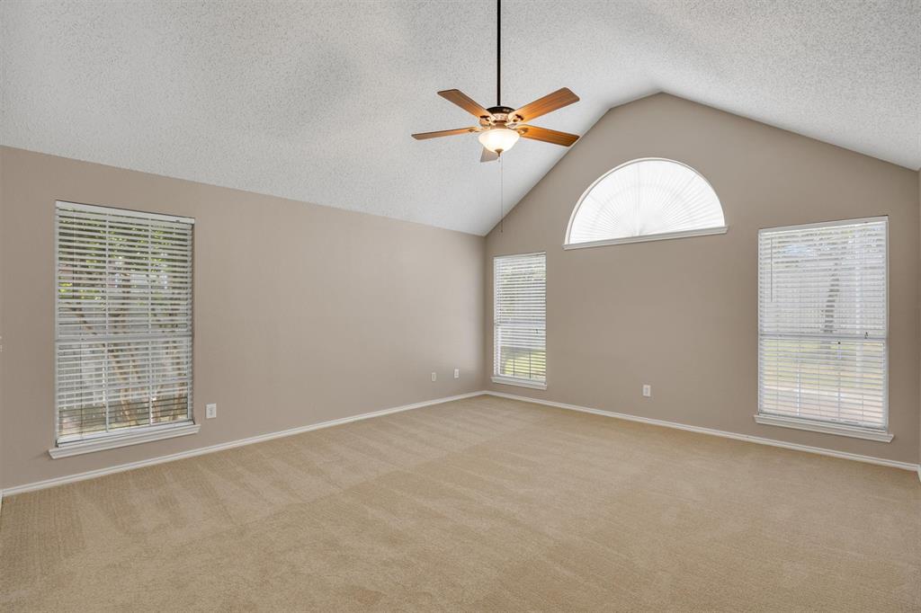 12 Harper Drive Property Photo 21