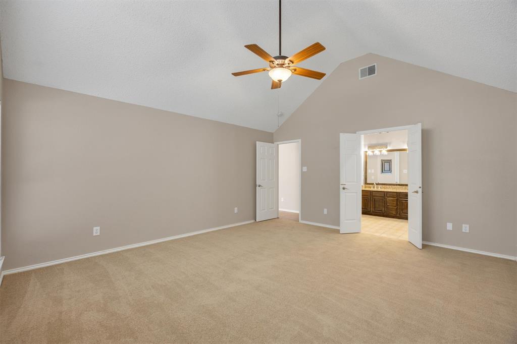12 Harper Drive Property Photo 22