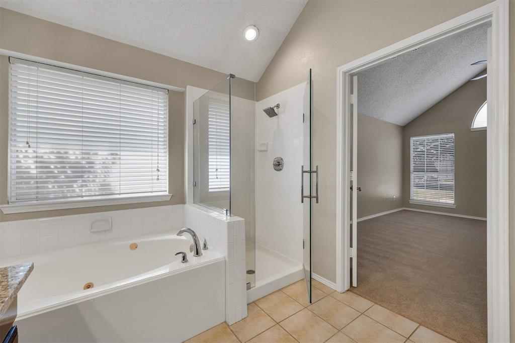 12 Harper Drive Property Photo 26