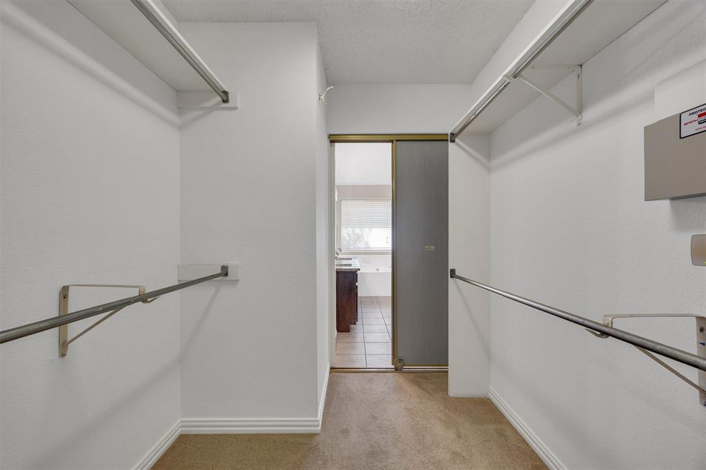 12 Harper Drive Property Photo 28