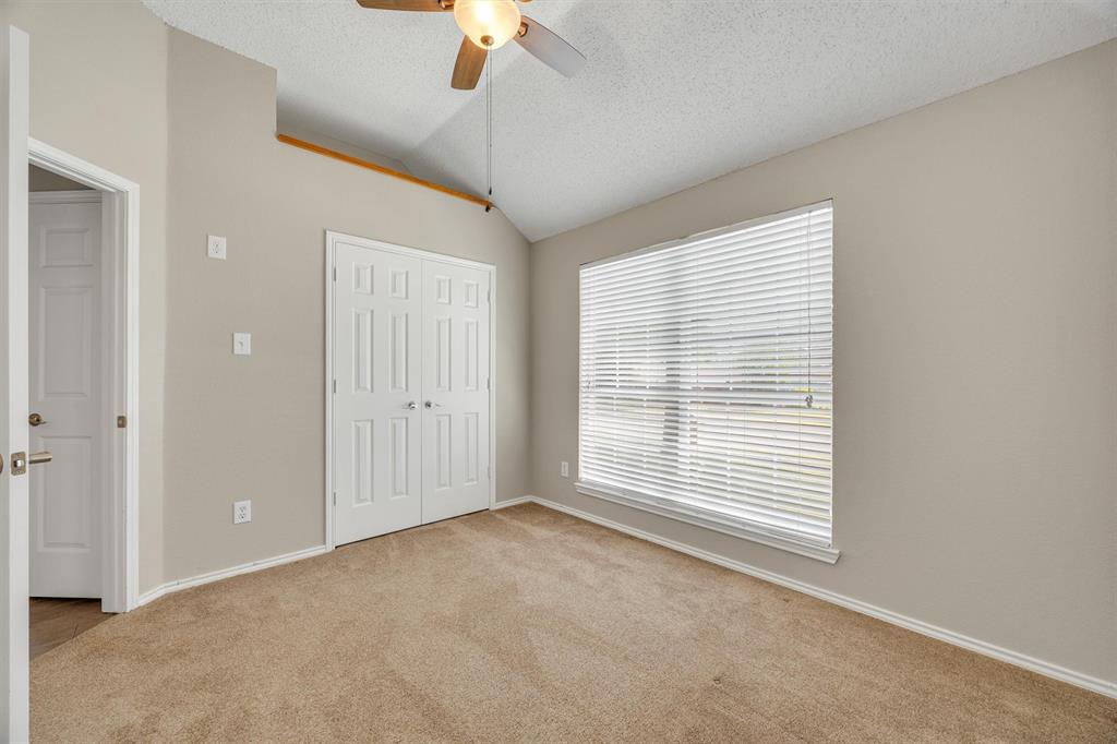 12 Harper Drive Property Photo 29