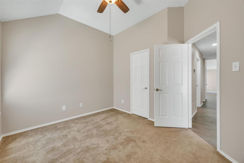 12 Harper Drive Property Photo 30