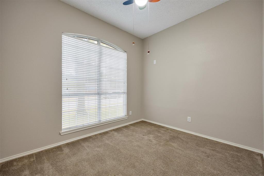12 Harper Drive Property Photo 31