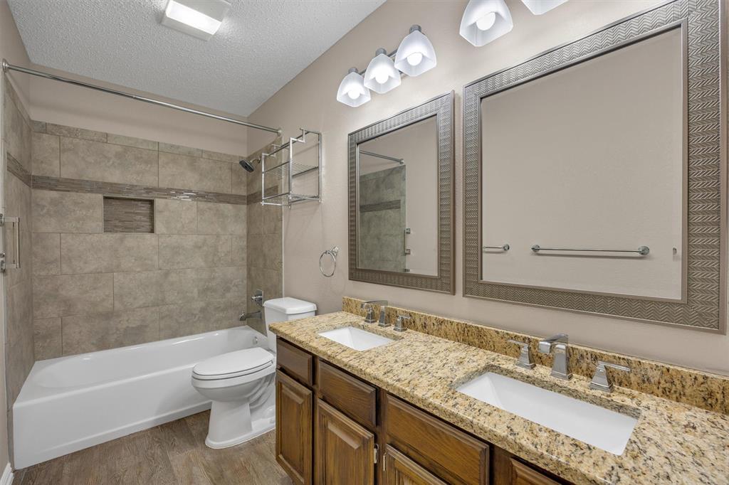 12 Harper Drive Property Photo 32
