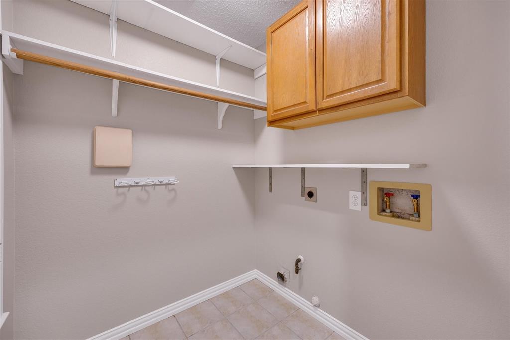 12 Harper Drive Property Photo 33