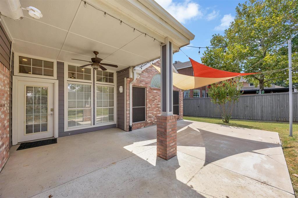 12 Harper Drive Property Photo 34
