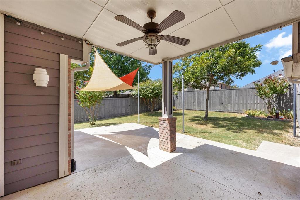 12 Harper Drive Property Photo 35