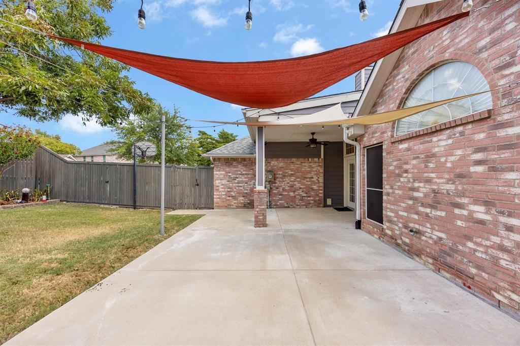 12 Harper Drive Property Photo 36