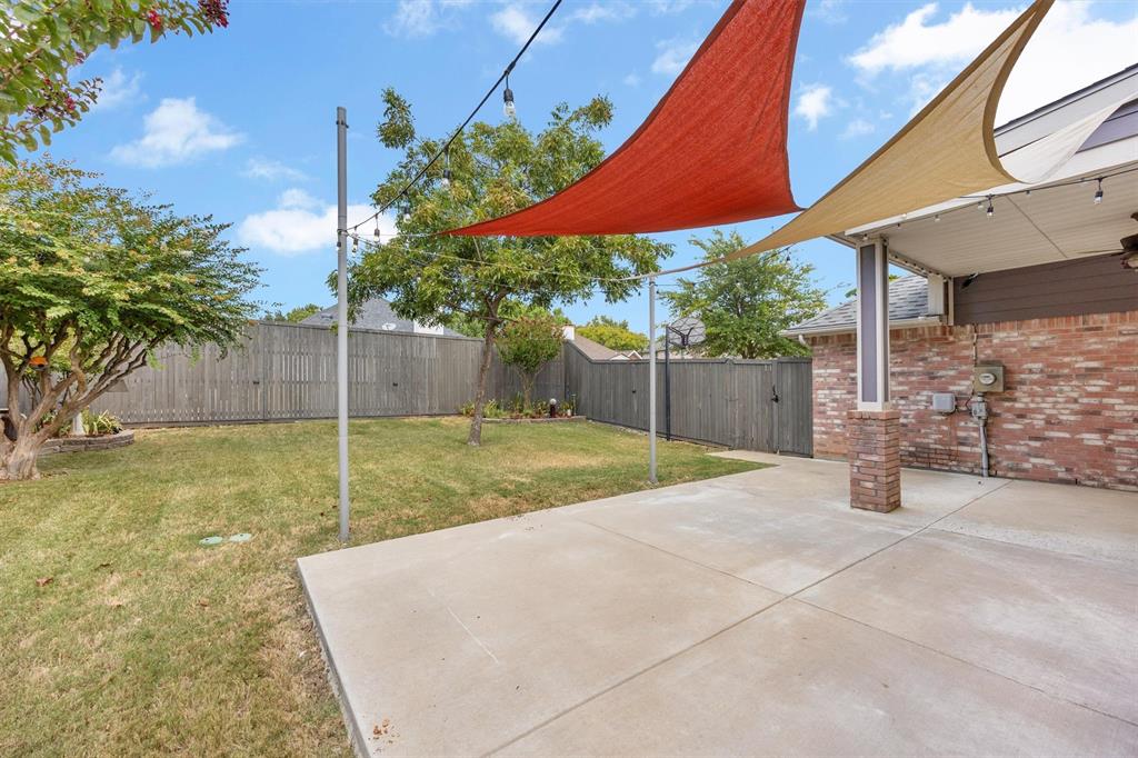 12 Harper Drive Property Photo 37