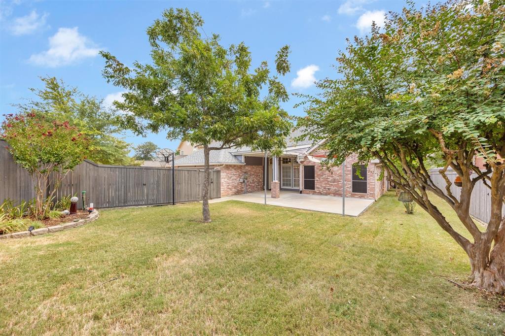 12 Harper Drive Property Photo 38