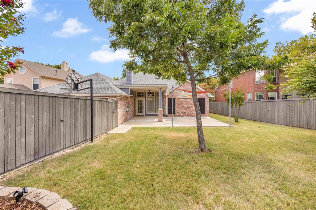 12 Harper Drive Property Photo 39