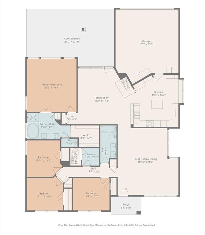 12 Harper Drive Property Photo 40