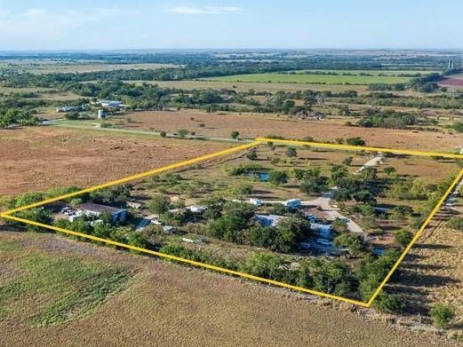 15476 San Marcos Highway Property Photo 2