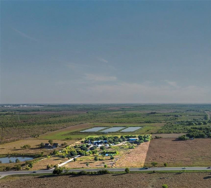 15476 San Marcos Highway Property Photo 7