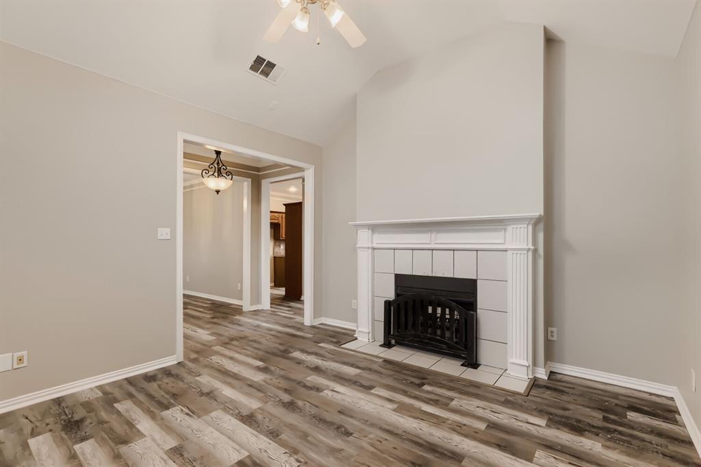 127 Villanova Circle Property Photo 7