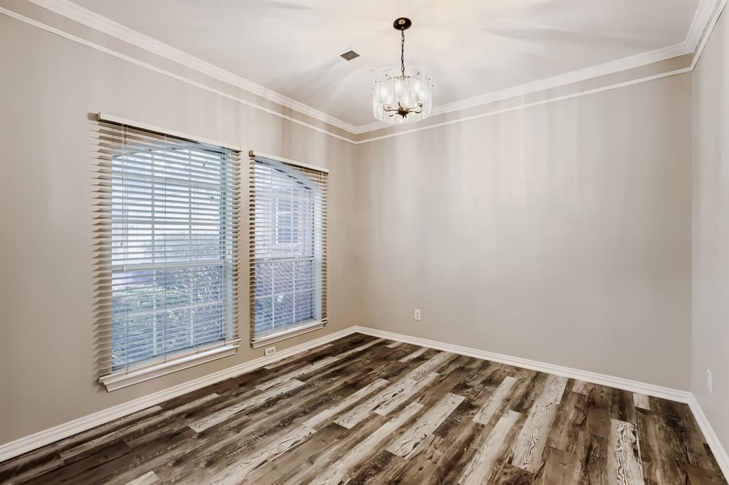 127 Villanova Circle Property Photo 8