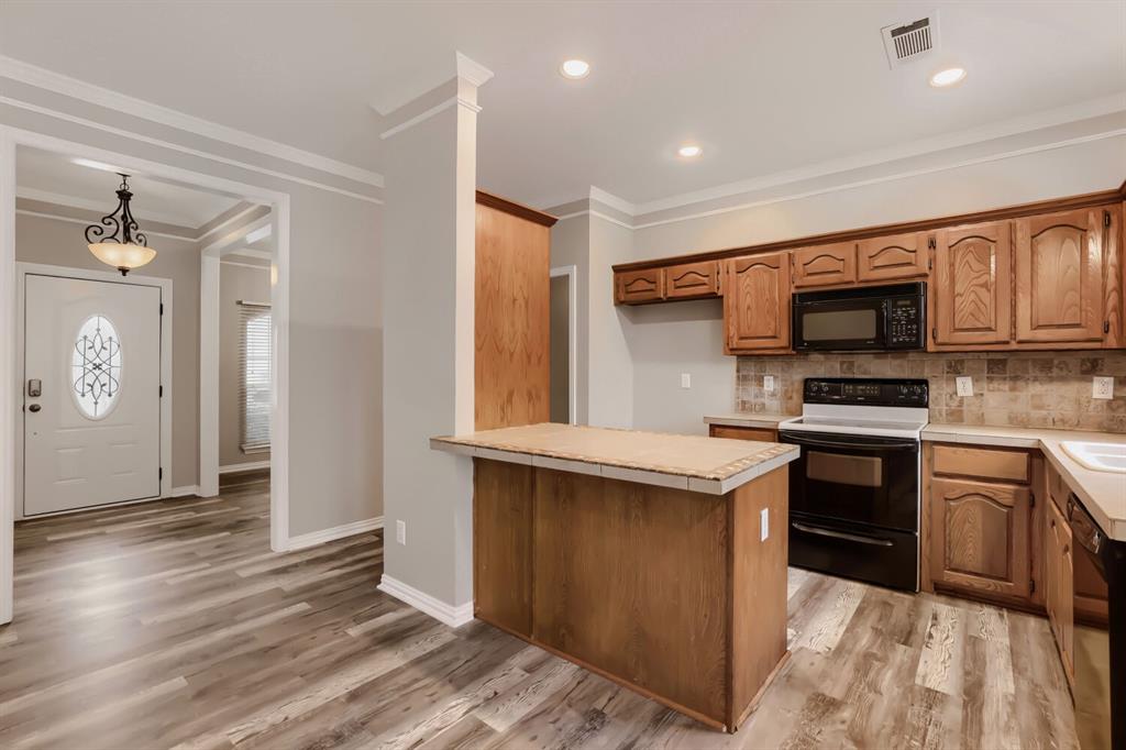 127 Villanova Circle Property Photo 10