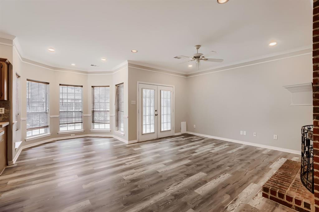 127 Villanova Circle Property Photo 15