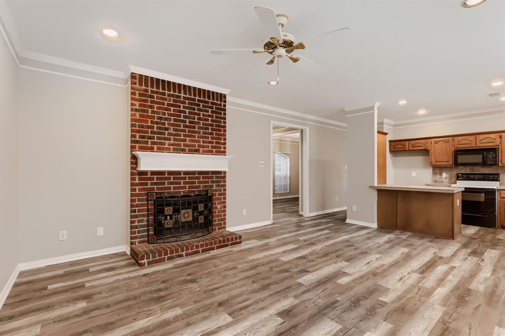 127 Villanova Circle Property Photo 16