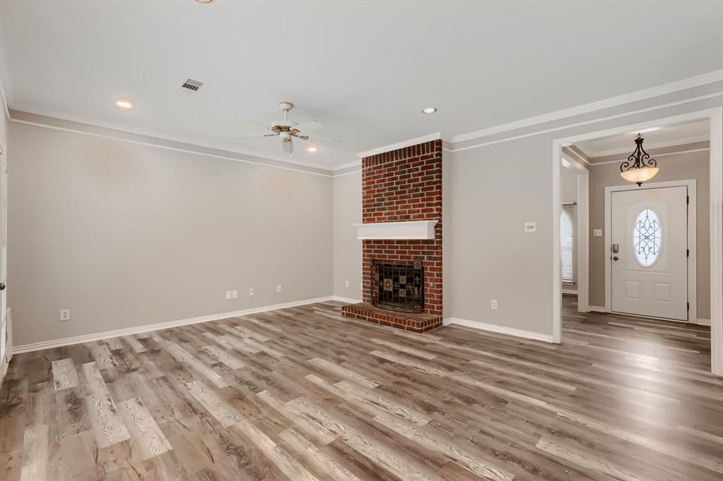 127 Villanova Circle Property Photo 17