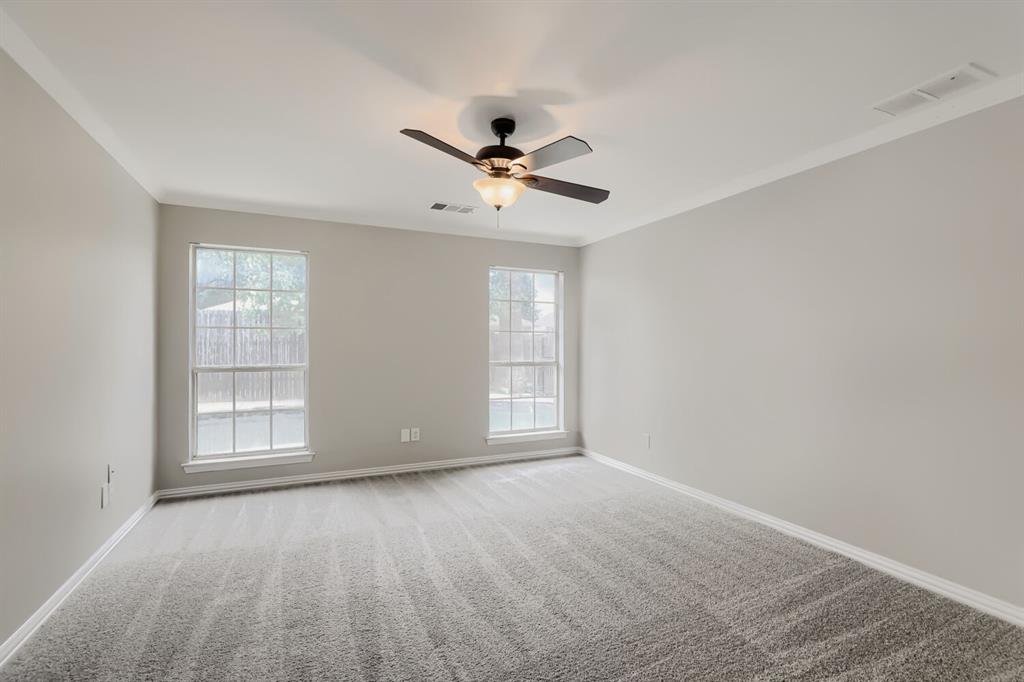 127 Villanova Circle Property Photo 18