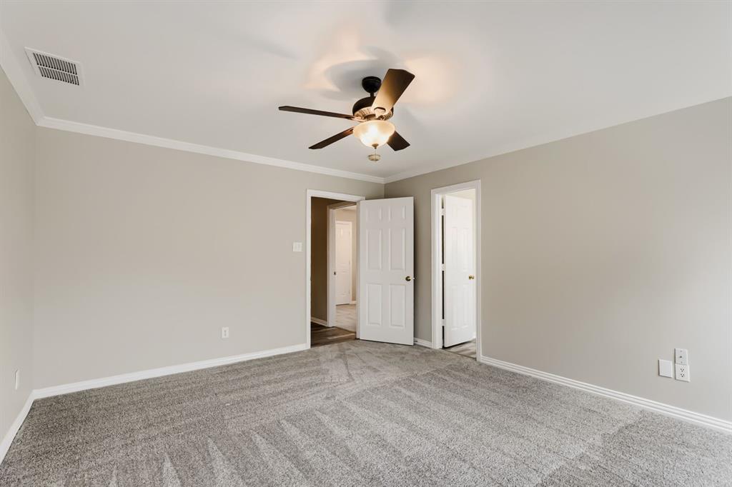 127 Villanova Circle Property Photo 19