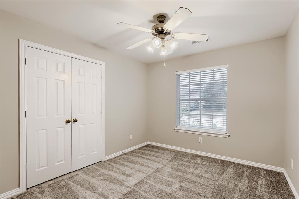 127 Villanova Circle Property Photo 22