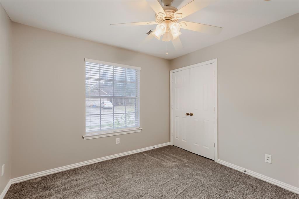 127 Villanova Circle Property Photo 23
