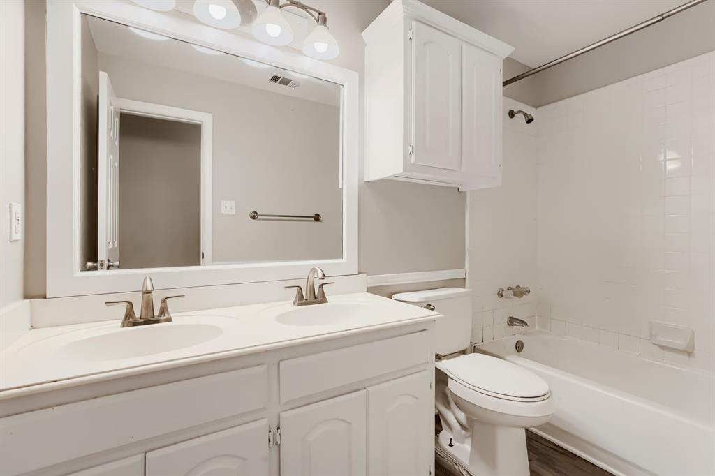 127 Villanova Circle Property Photo 24