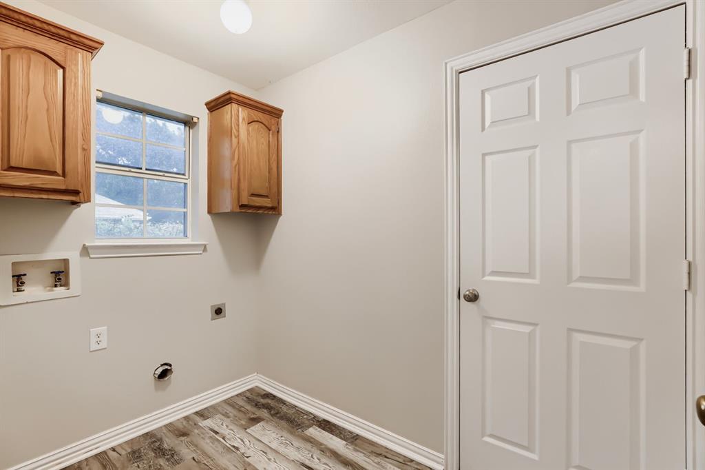 127 Villanova Circle Property Photo 25