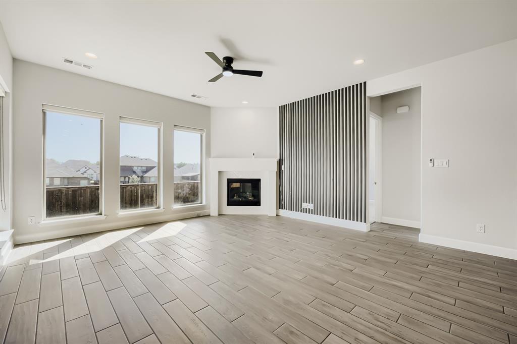 1505 Misty Pasture Way Property Photo 2