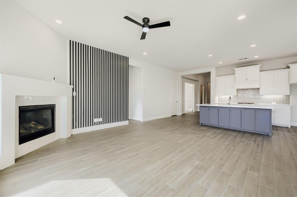 1505 Misty Pasture Way Property Photo 3