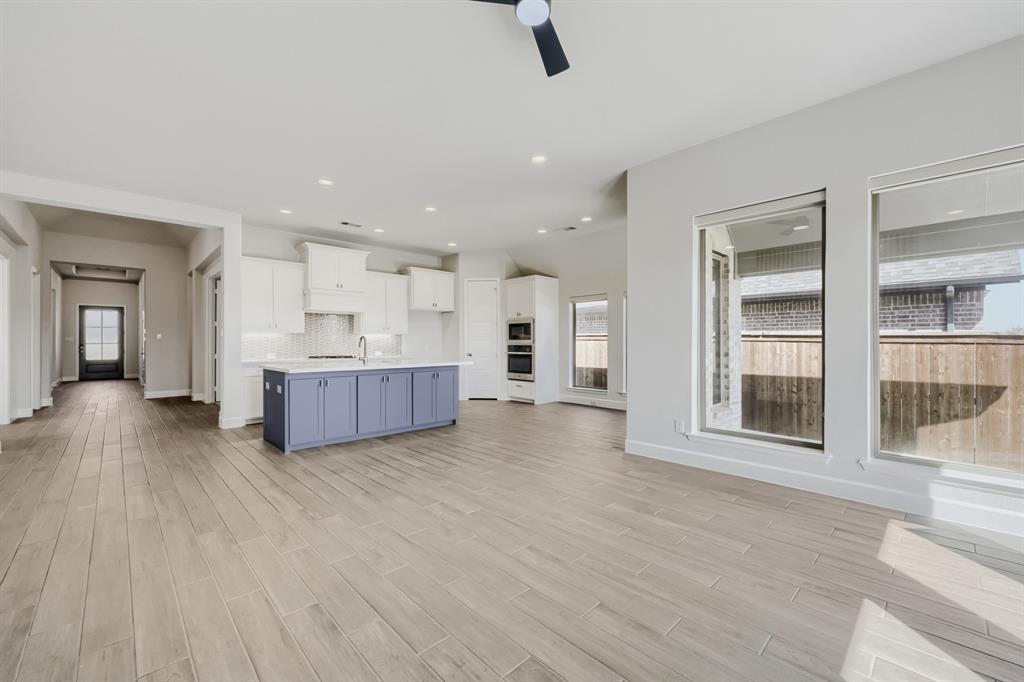 1505 Misty Pasture Way Property Photo 4