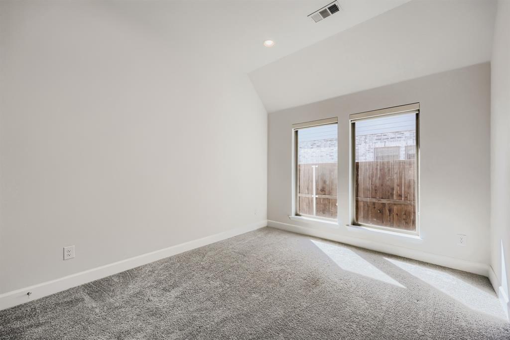 1505 Misty Pasture Way Property Photo 8