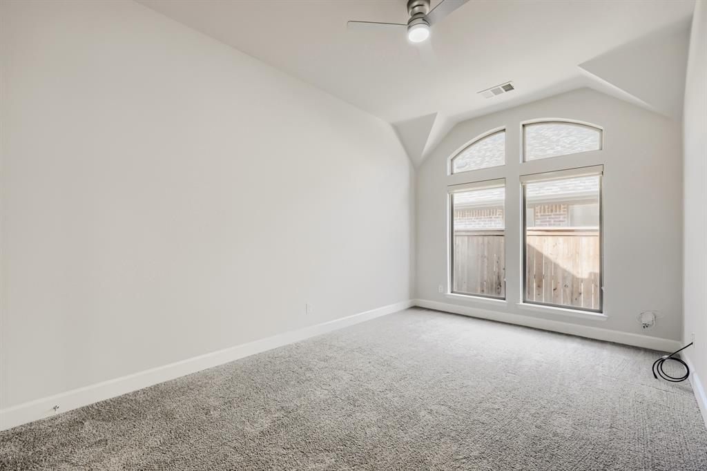1505 Misty Pasture Way Property Photo 9