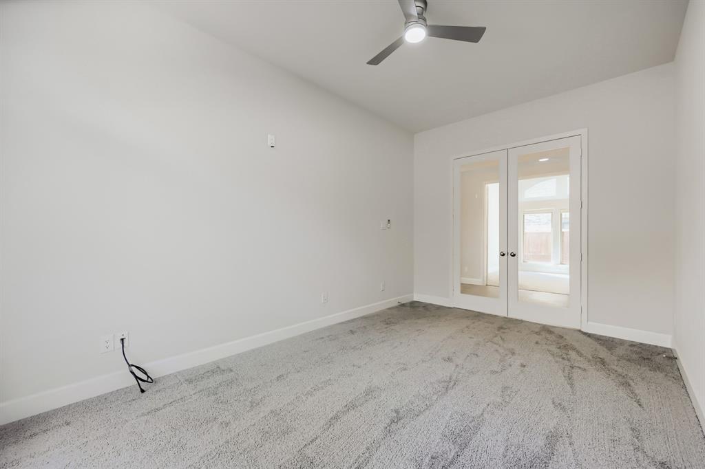 1505 Misty Pasture Way Property Photo 10
