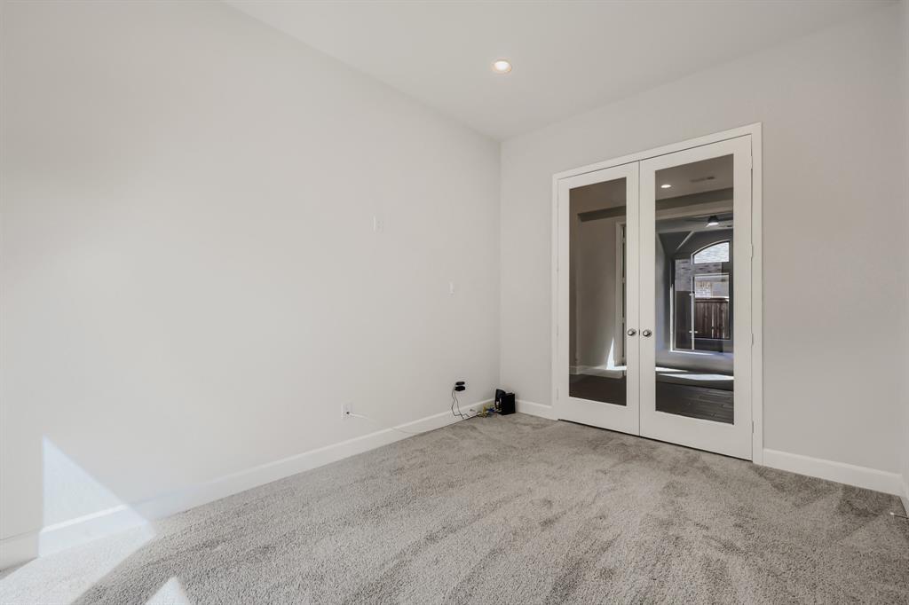 1505 Misty Pasture Way Property Photo 11