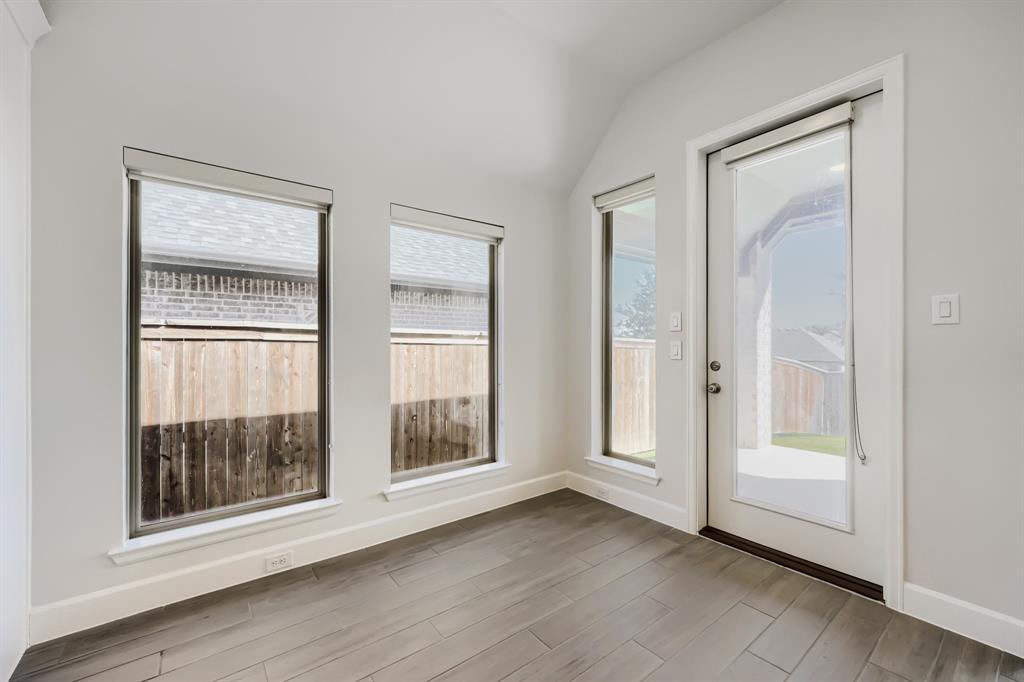 1505 Misty Pasture Way Property Photo 12