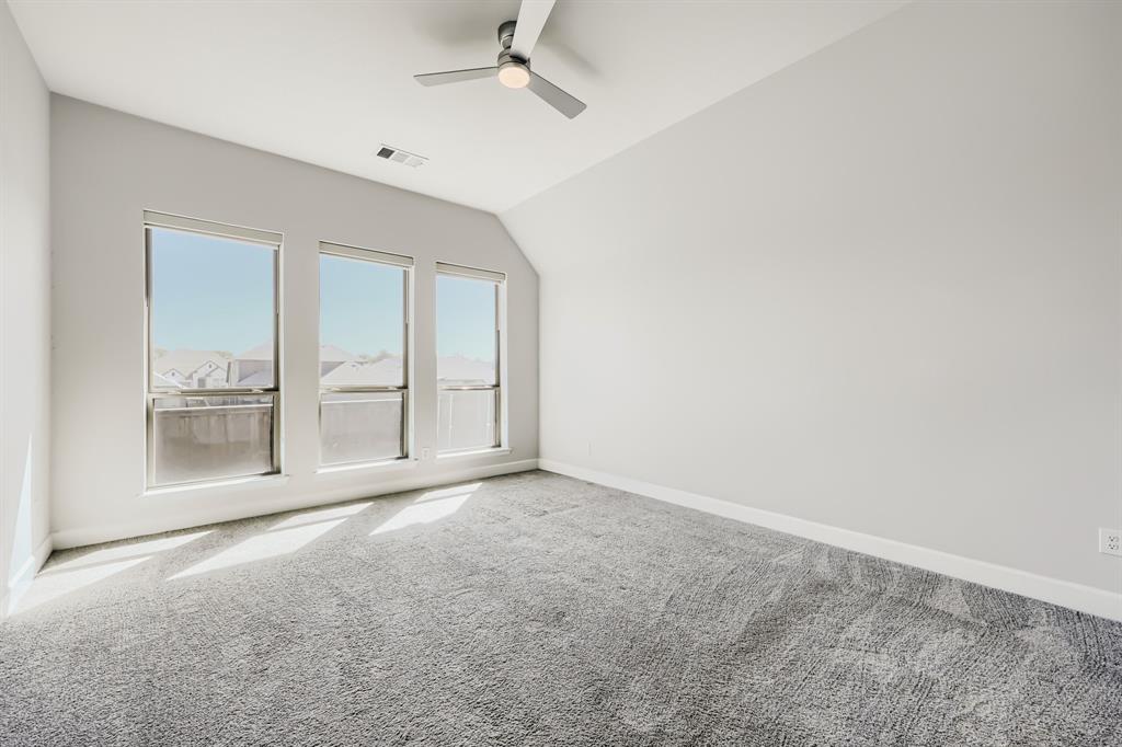 1505 Misty Pasture Way Property Photo 13
