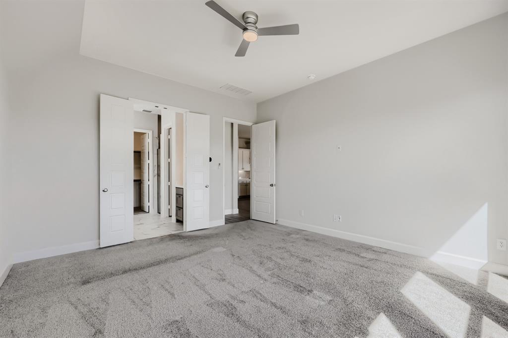 1505 Misty Pasture Way Property Photo 14
