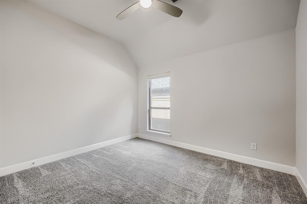 1505 Misty Pasture Way Property Photo 17