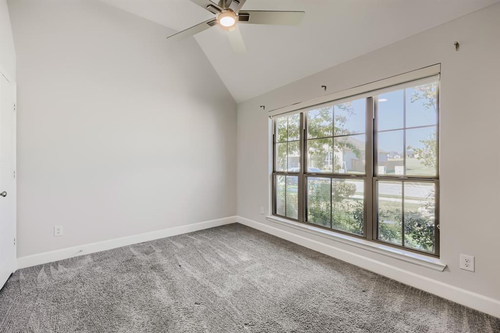 1505 Misty Pasture Way Property Photo 18