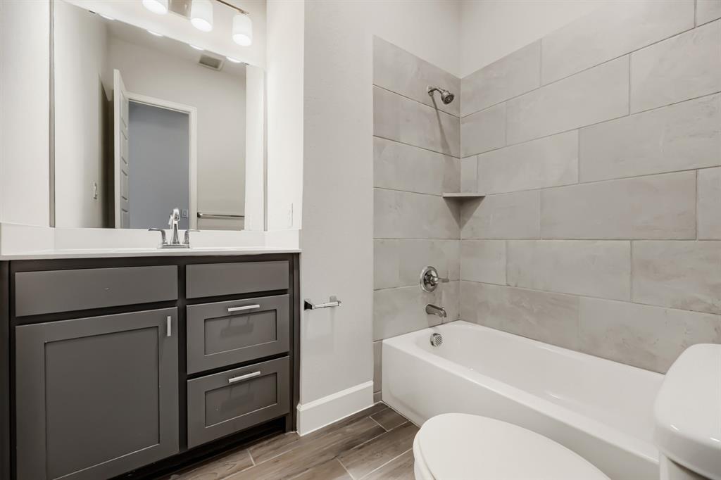 1505 Misty Pasture Way Property Photo 19