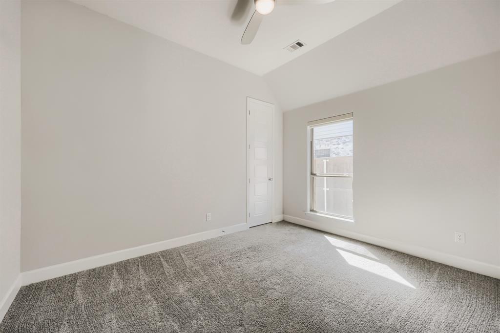 1505 Misty Pasture Way Property Photo 20
