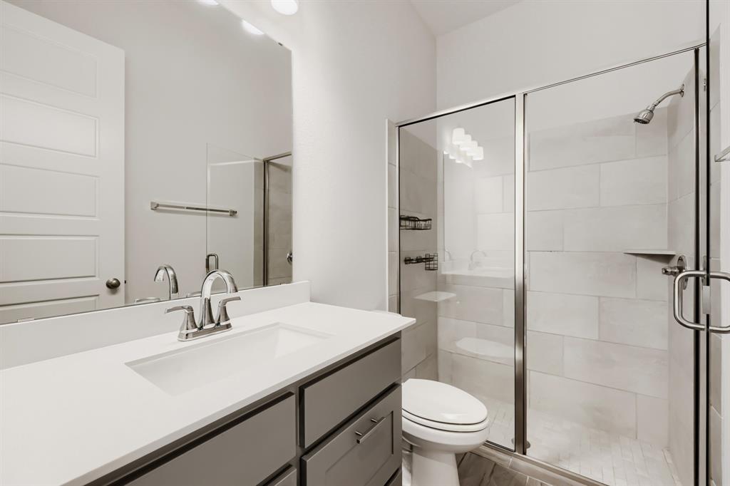1505 Misty Pasture Way Property Photo 21