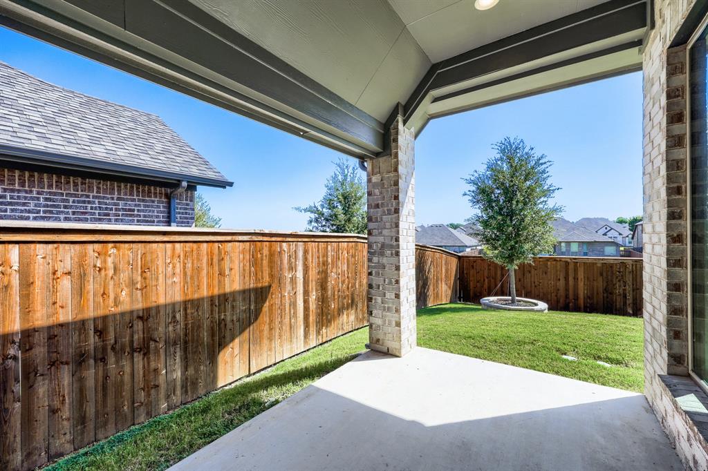 1505 Misty Pasture Way Property Photo 22