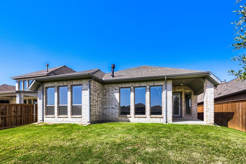1505 Misty Pasture Way Property Photo 23