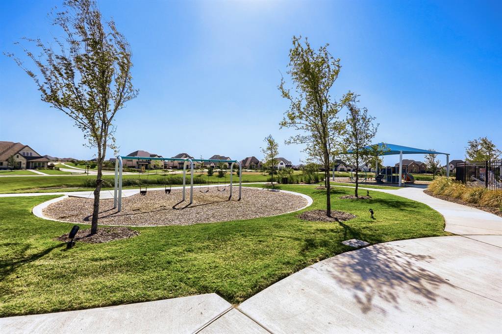 1505 Misty Pasture Way Property Photo 27