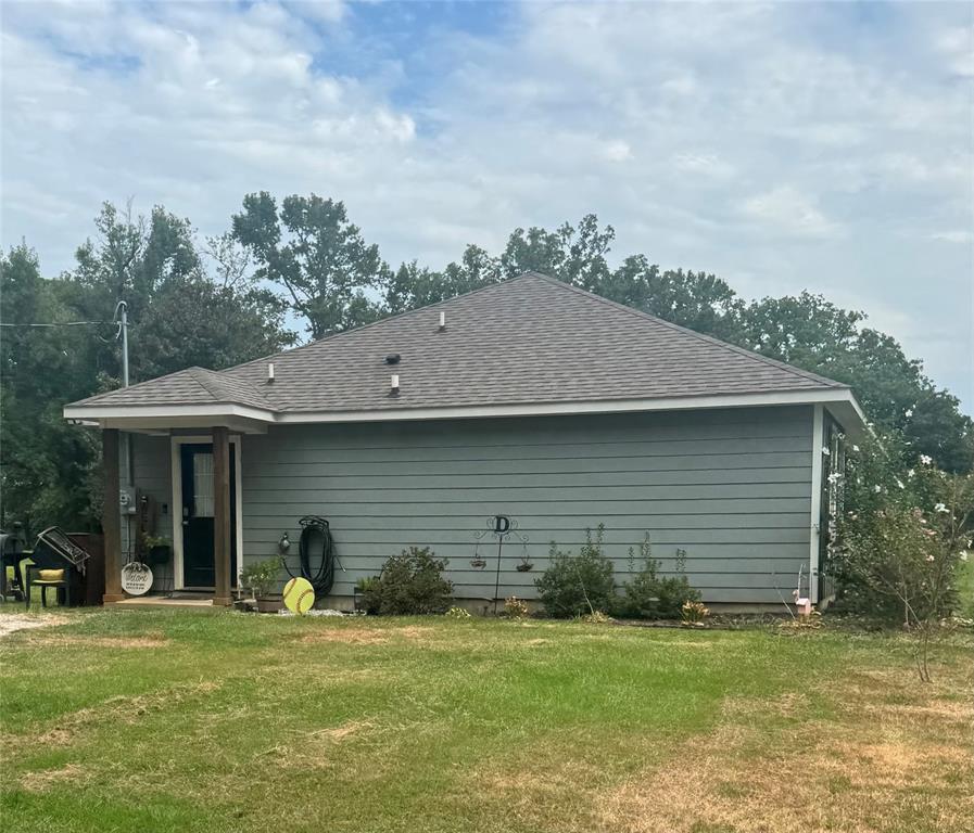96 Crawford Road Property Photo 2